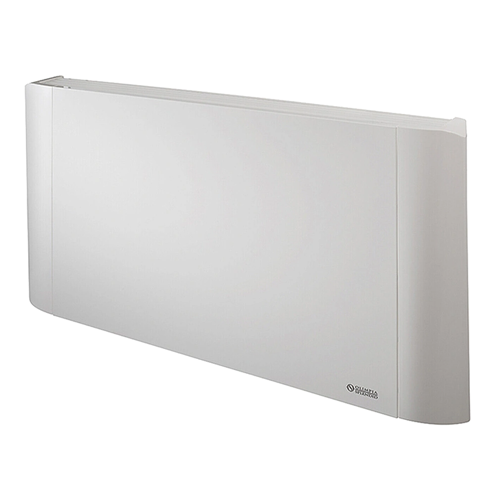 Ventilconvettore Olimpia Splendid Bi2 SL Smart S1 Inverter